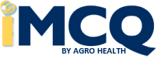 iMCQ by Agro Health